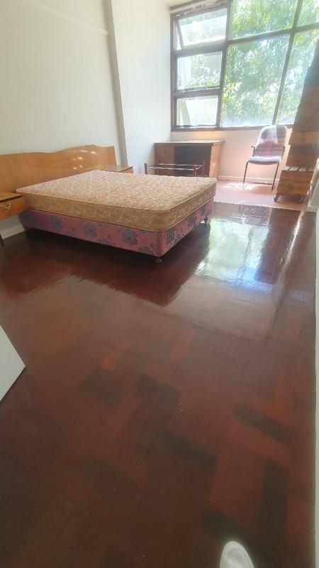 2 Bedroom Property for Sale in Sunnyside Eastern Cape